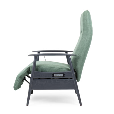 MP.4111 - SANDAL C2 RCL.jpg